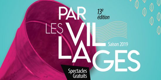 lien vers programmation printemps 2019