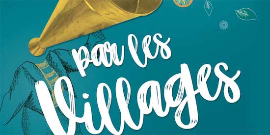 lien vers programmation 2020