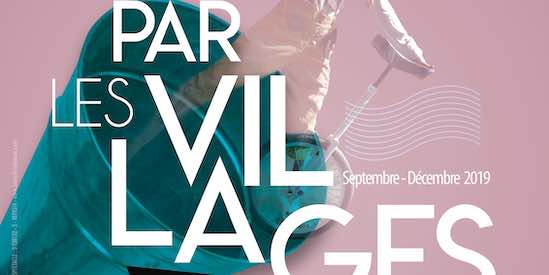 lien vers programmation automne 2019