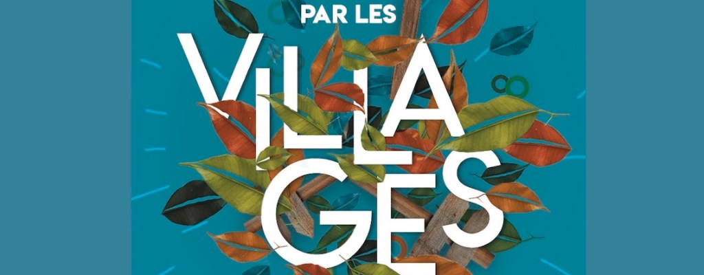 lien vers programmation automne 2021