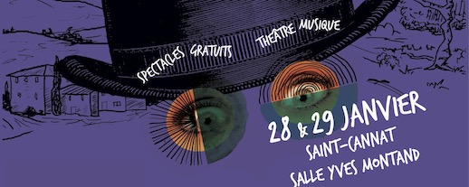 lien vers programmation janvier 2023