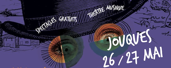 lien vers programmation jouques mai 2023